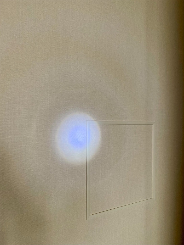 f:id:peta2o22:20230726174316j:image