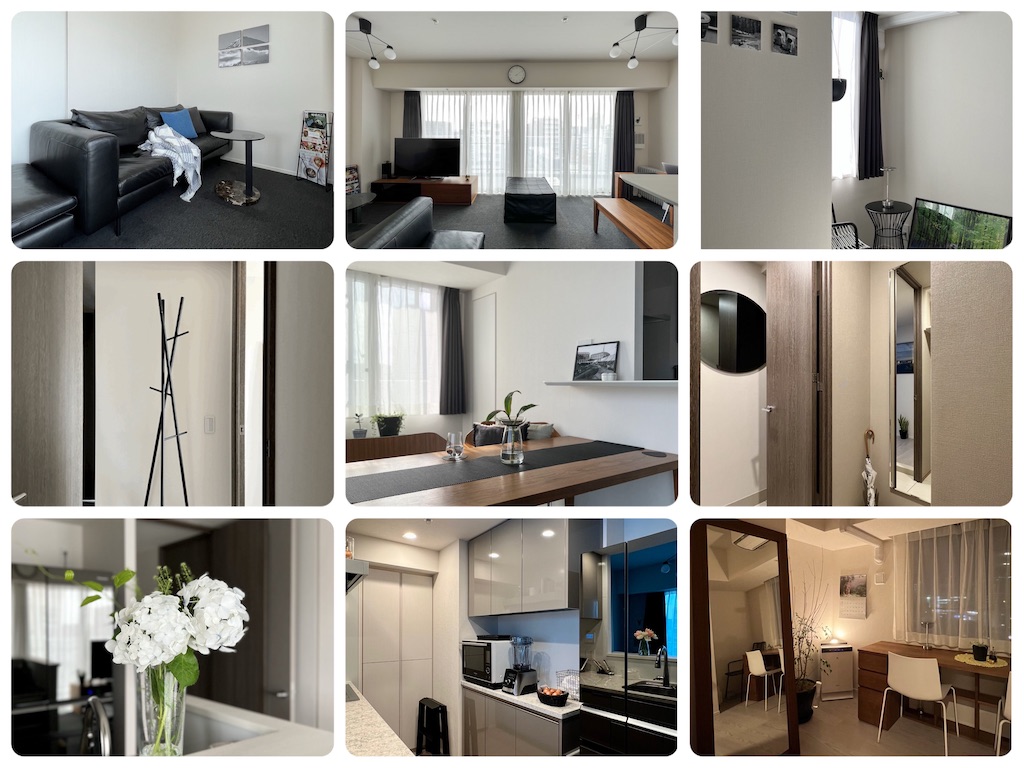 f:id:peta2o22:20230801064558j:image