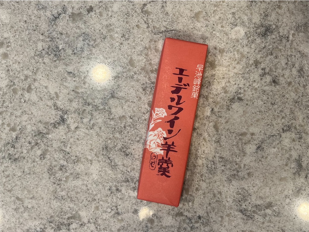 f:id:peta2o22:20230809154709j:image