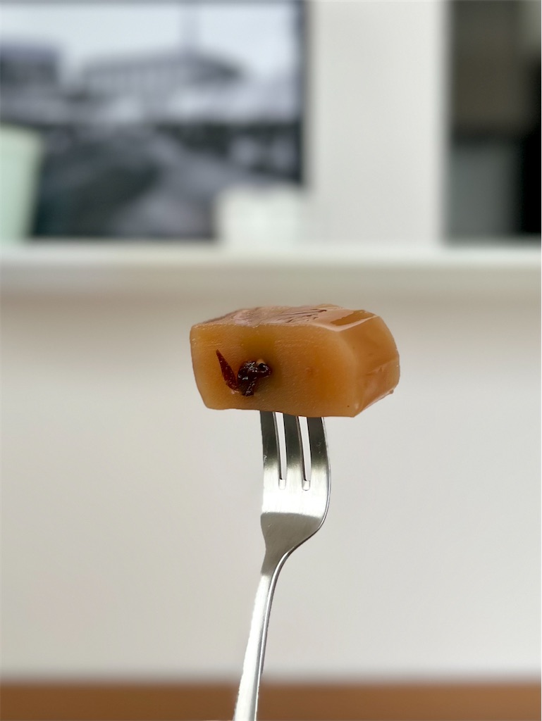 f:id:peta2o22:20230809154716j:image