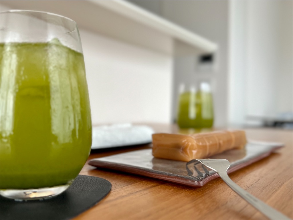 f:id:peta2o22:20230809154719j:image