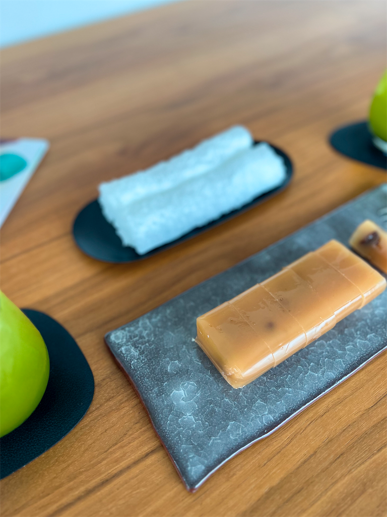 f:id:peta2o22:20230809154722p:image