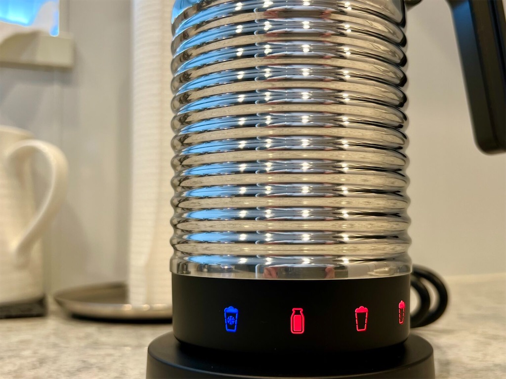 f:id:peta2o22:20230810113312j:image