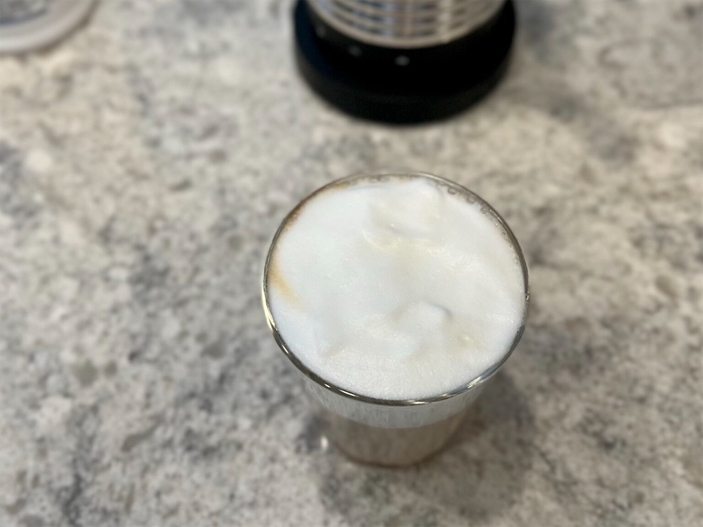 f:id:peta2o22:20230810113315j:image