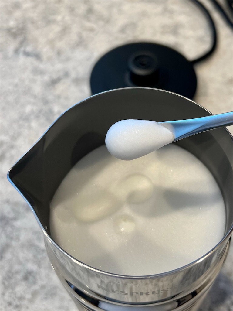 f:id:peta2o22:20230810113318j:image