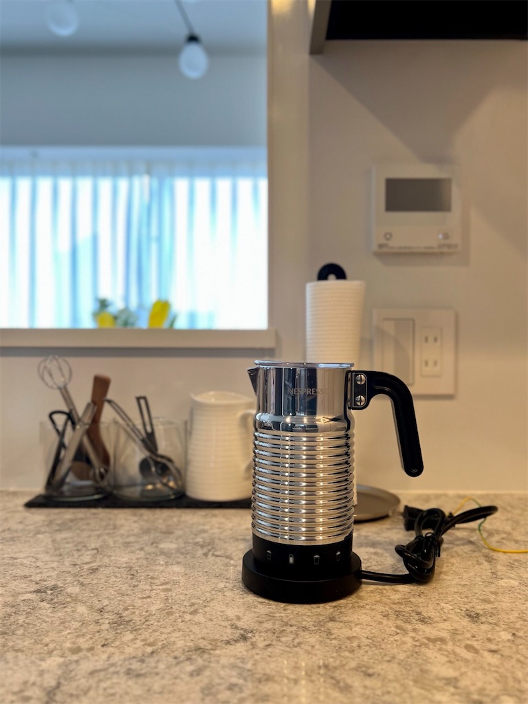 f:id:peta2o22:20230810113324j:image