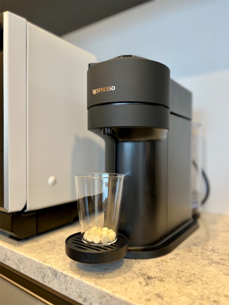 f:id:peta2o22:20230810113327j:image