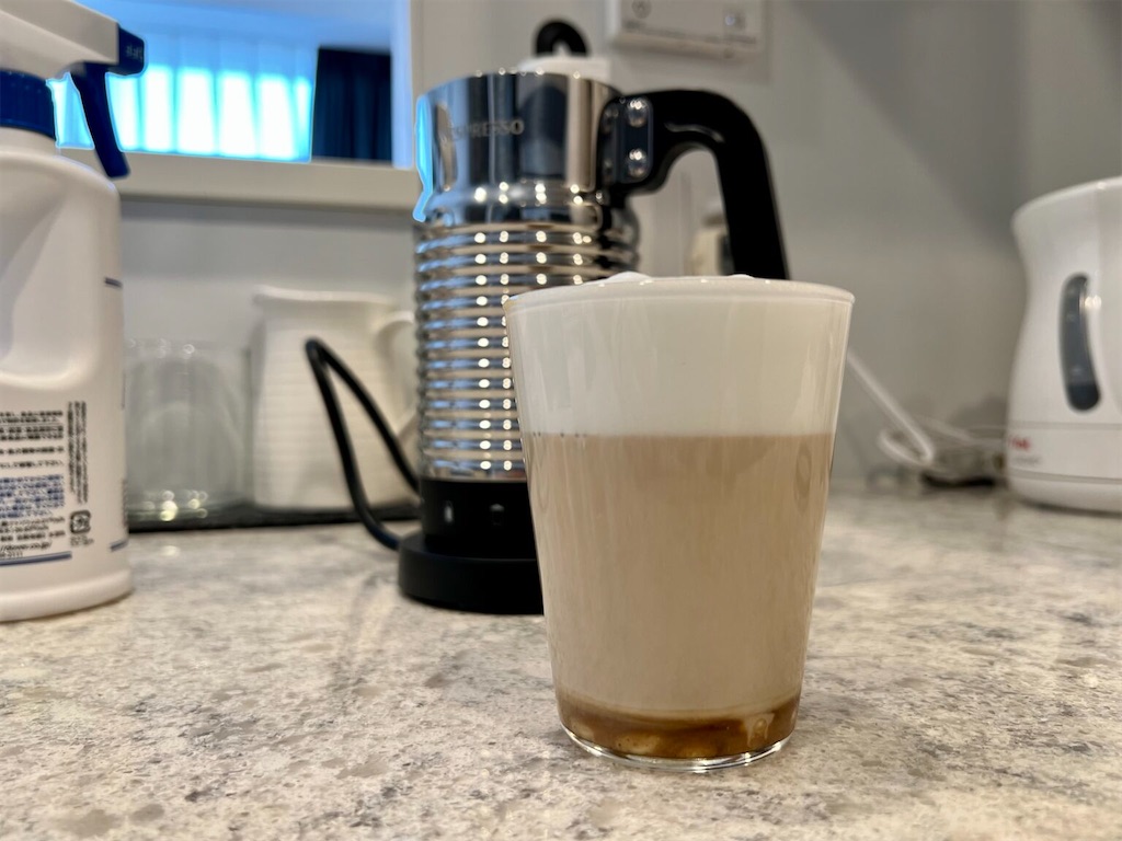 f:id:peta2o22:20230810113330j:image