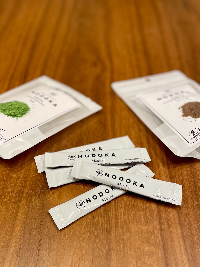 f:id:peta2o22:20230810113417j:image