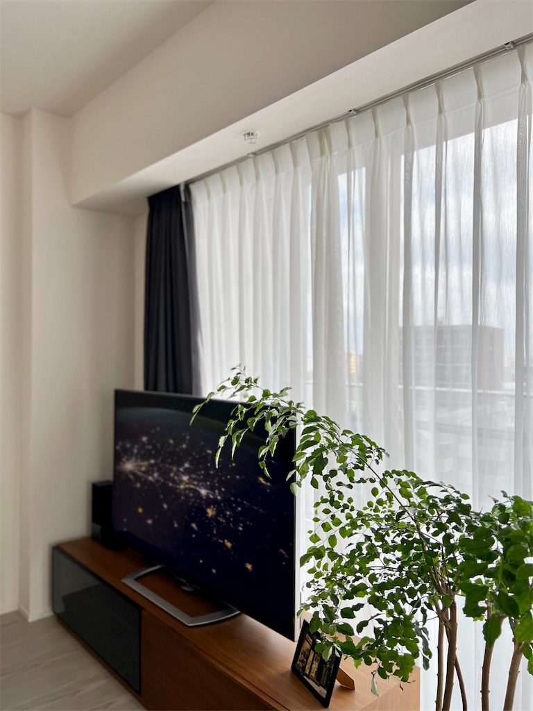 f:id:peta2o22:20230814134753j:image