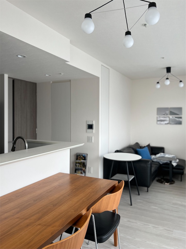 f:id:peta2o22:20230814134802j:image