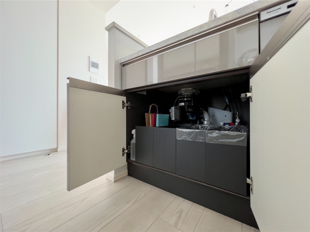 f:id:peta2o22:20230817120413j:image