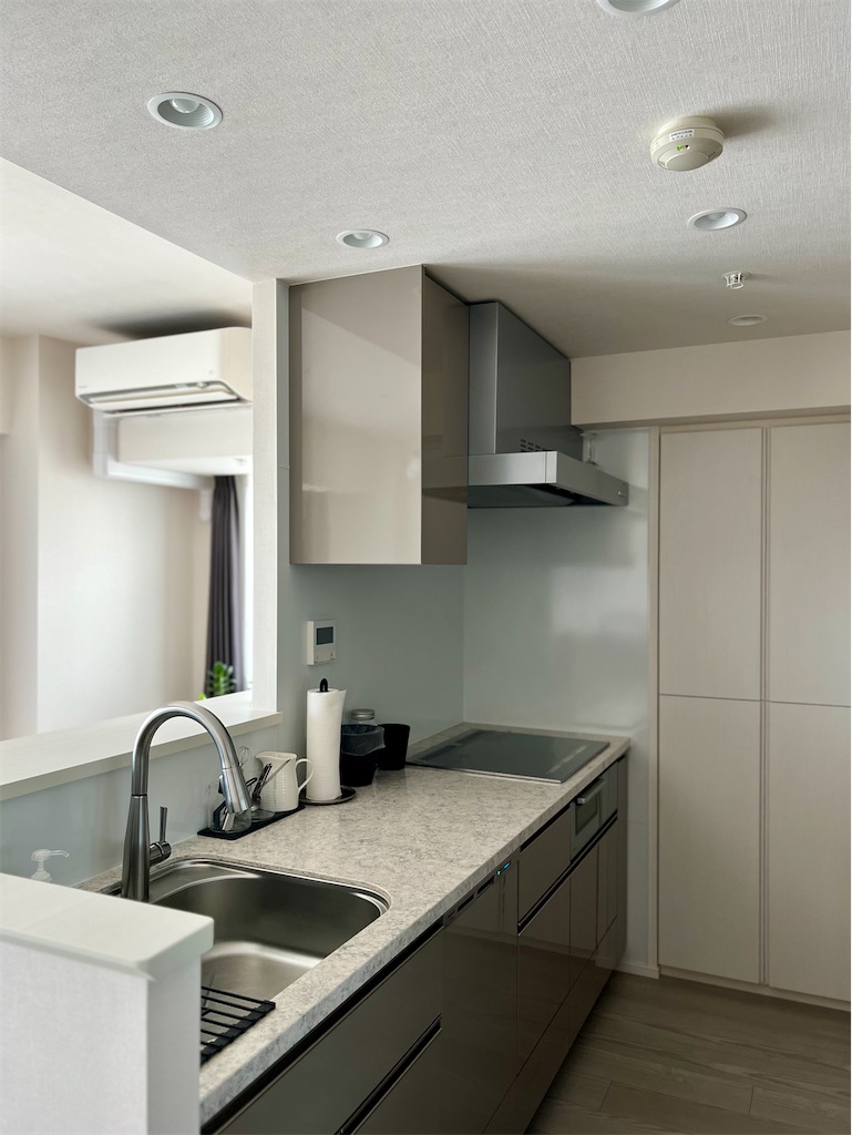 f:id:peta2o22:20230817121320j:image