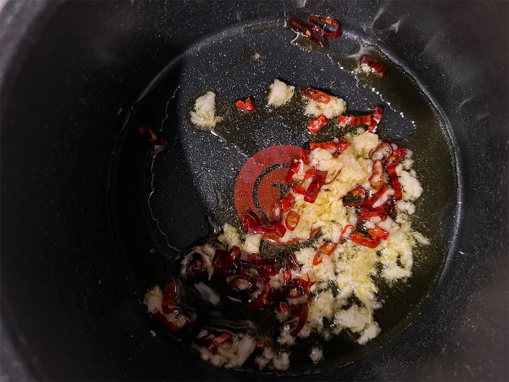 f:id:peta2o22:20230817135108j:image