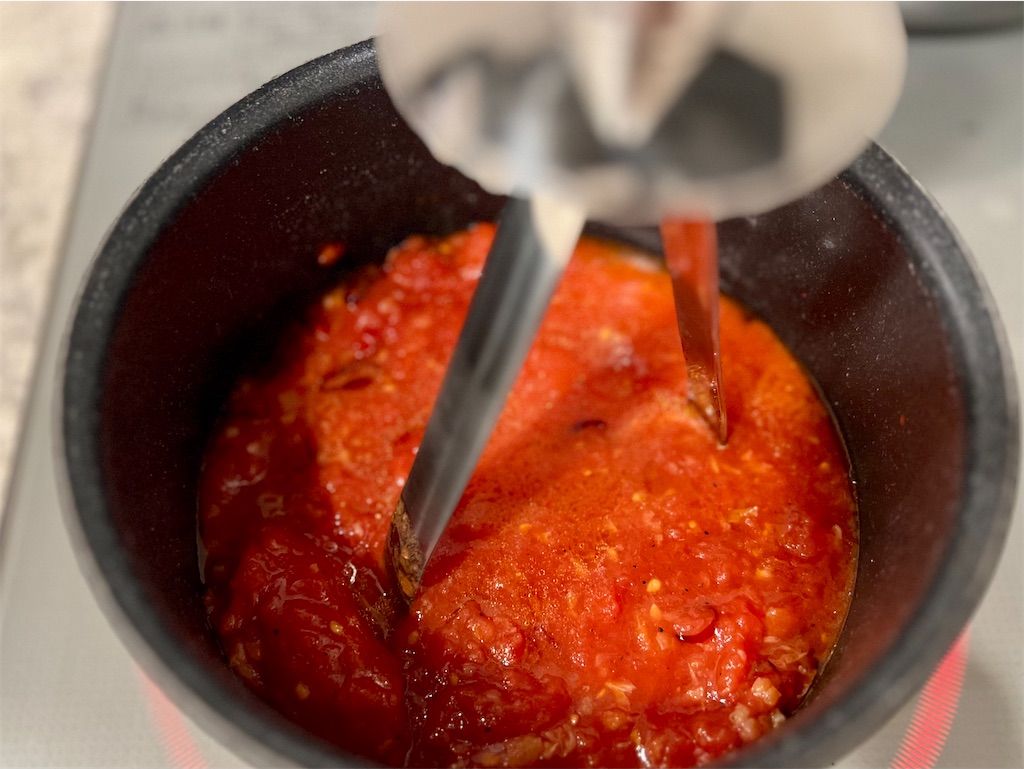 f:id:peta2o22:20230817135144j:image