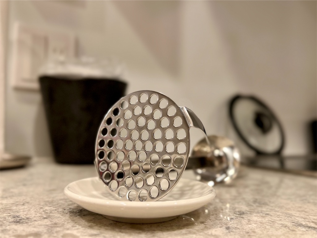 f:id:peta2o22:20230817135150j:image