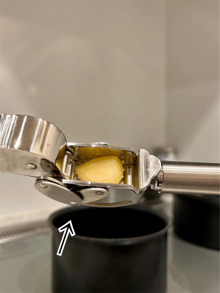 f:id:peta2o22:20230817135429j:image