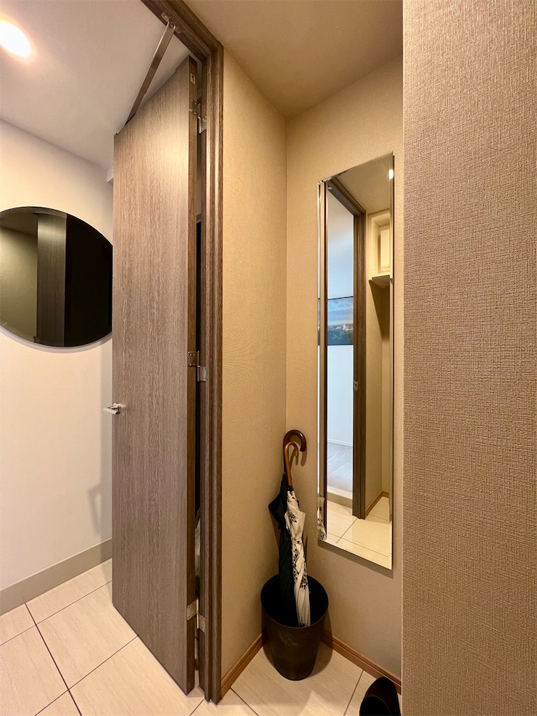 f:id:peta2o22:20230829172014j:image