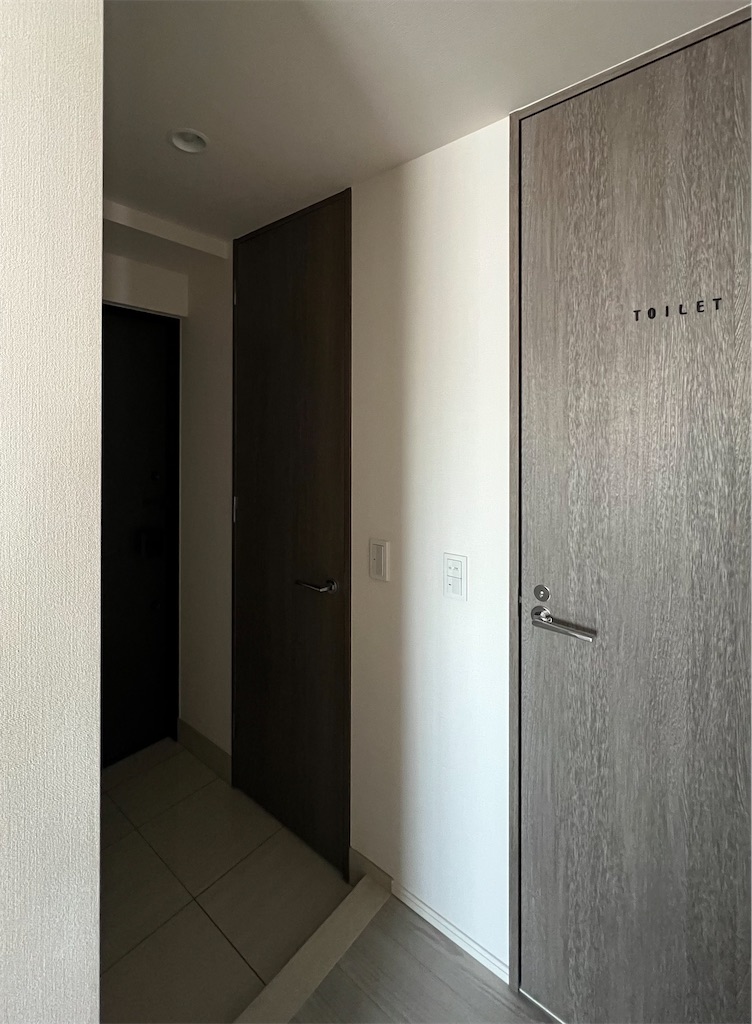 f:id:peta2o22:20230829172017j:image