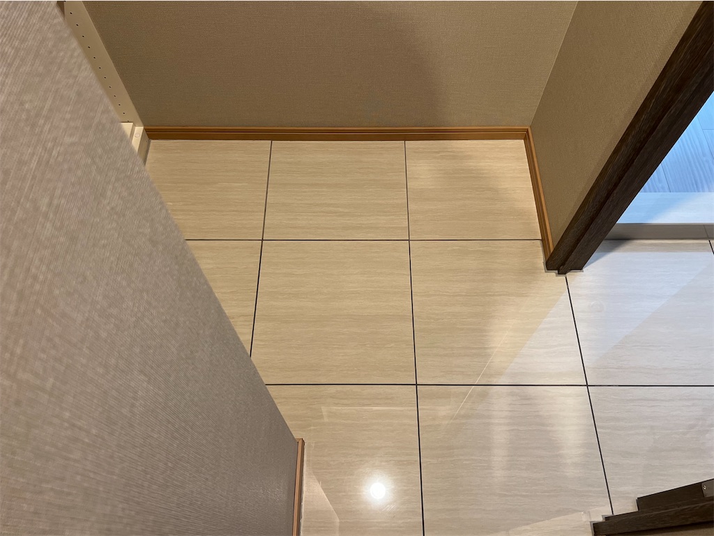 f:id:peta2o22:20230829172020j:image