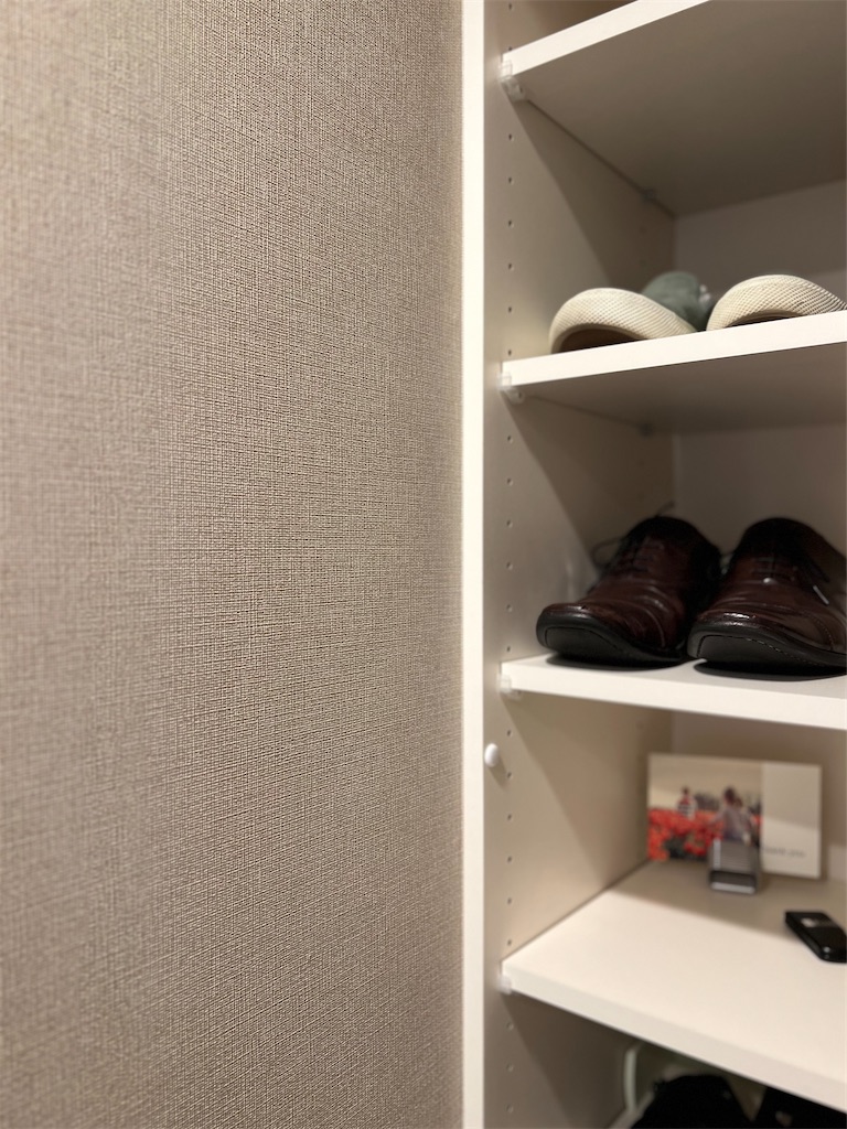 f:id:peta2o22:20230829172026j:image