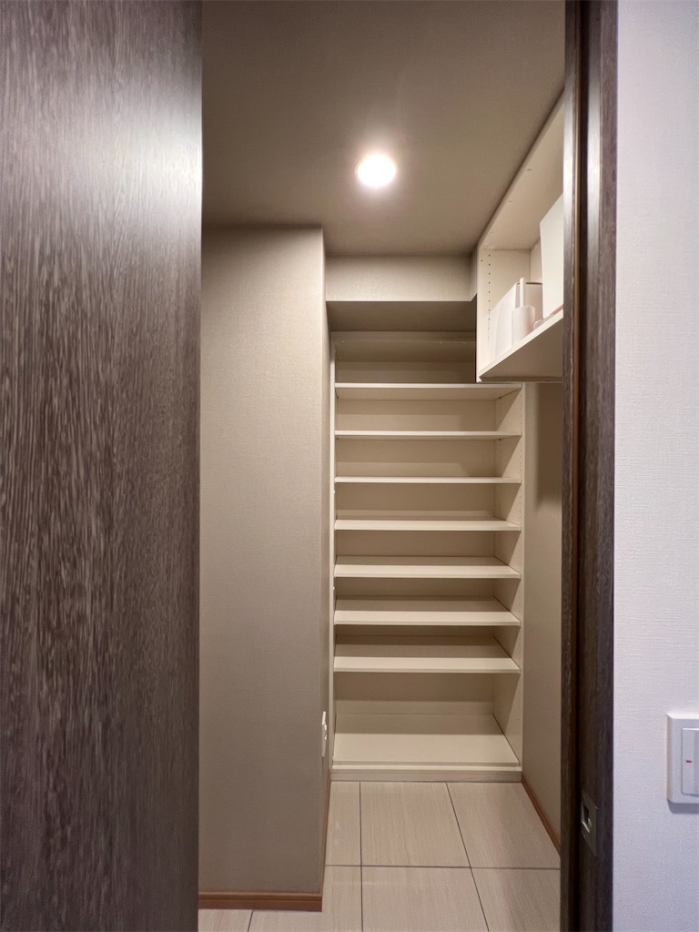 f:id:peta2o22:20230829172032j:image