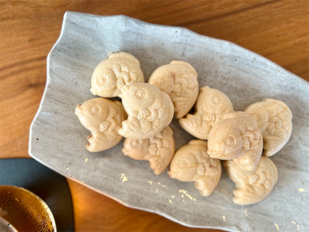 f:id:peta2o22:20230830155001j:image