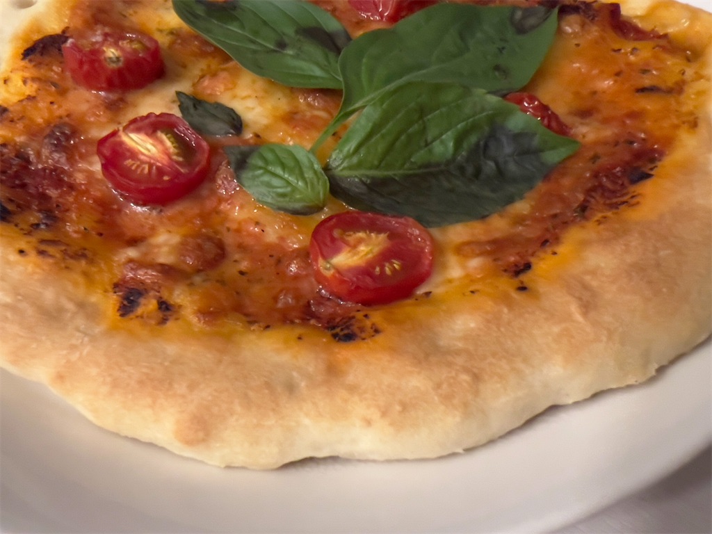 f:id:peta2o22:20230831211215j:image