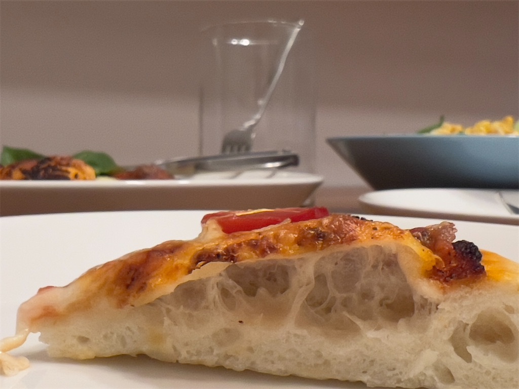 f:id:peta2o22:20230831211218j:image