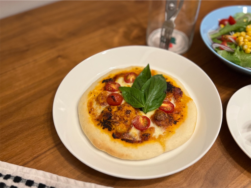 f:id:peta2o22:20230831211221j:image