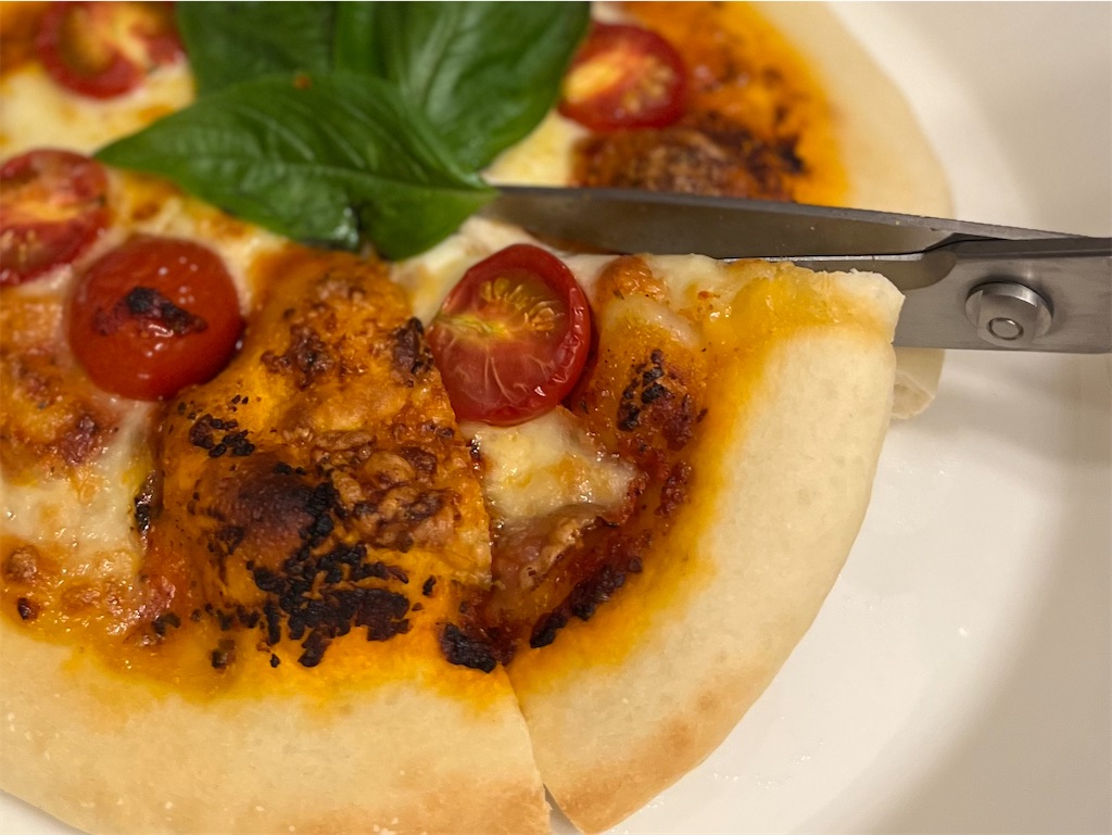 f:id:peta2o22:20230831211224j:image