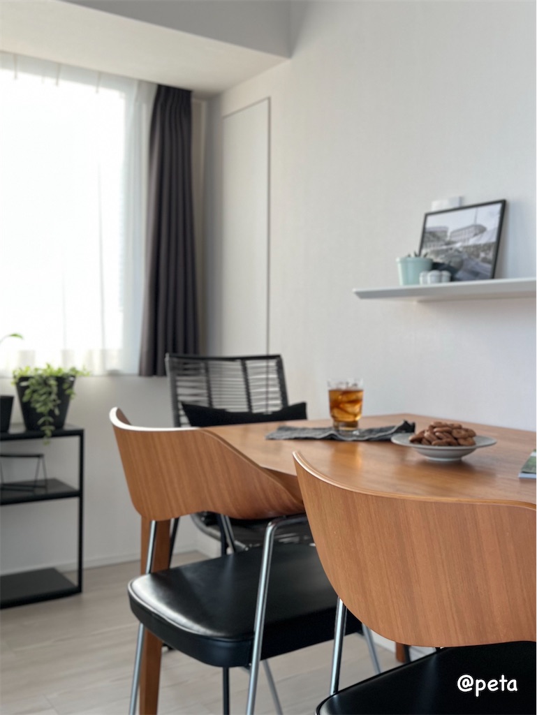 f:id:peta2o22:20230904172928j:image