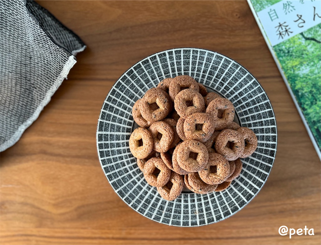 f:id:peta2o22:20230904172941j:image