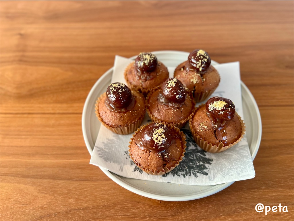 f:id:peta2o22:20230913174828j:image