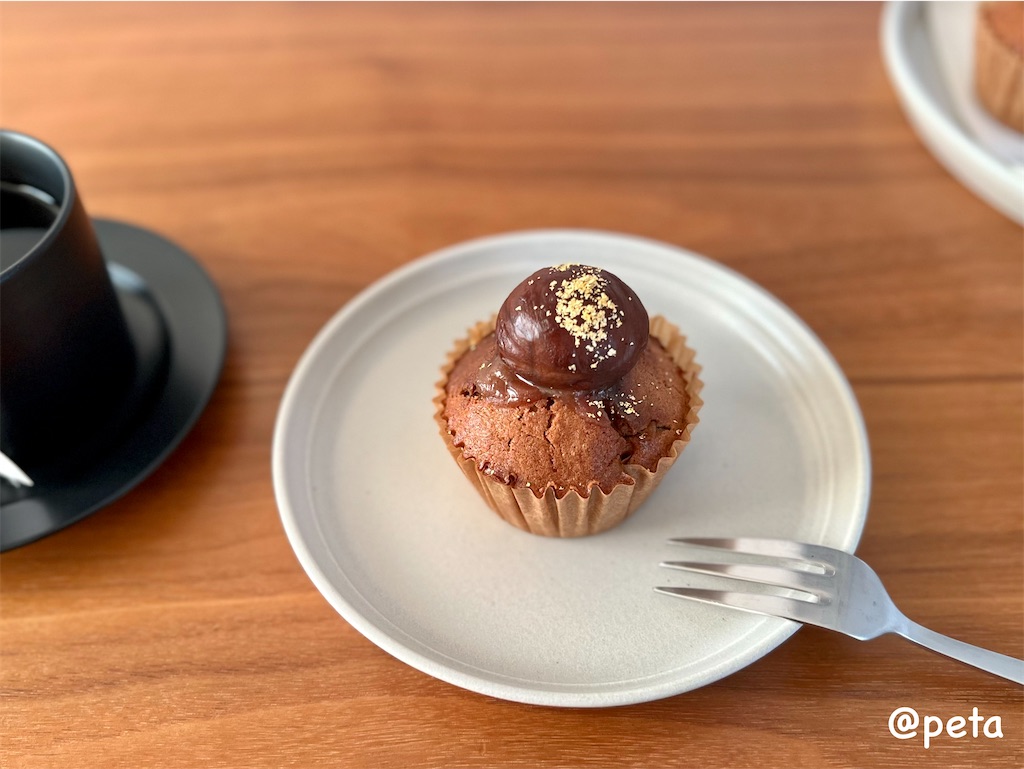 f:id:peta2o22:20230913174832j:image