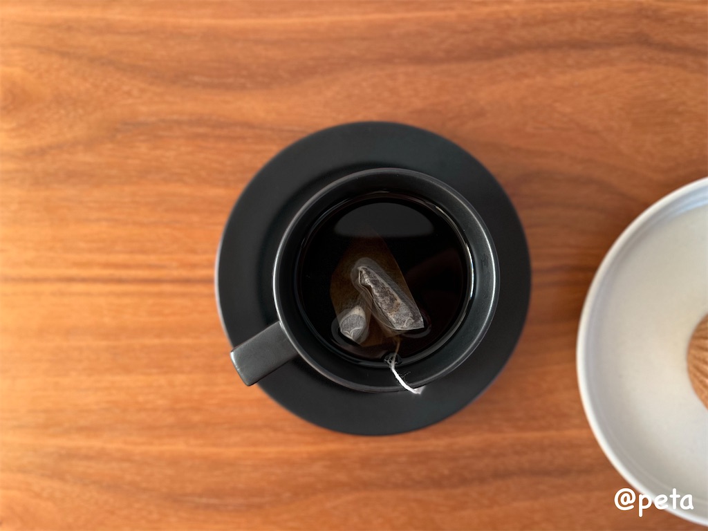 f:id:peta2o22:20230913174835j:image