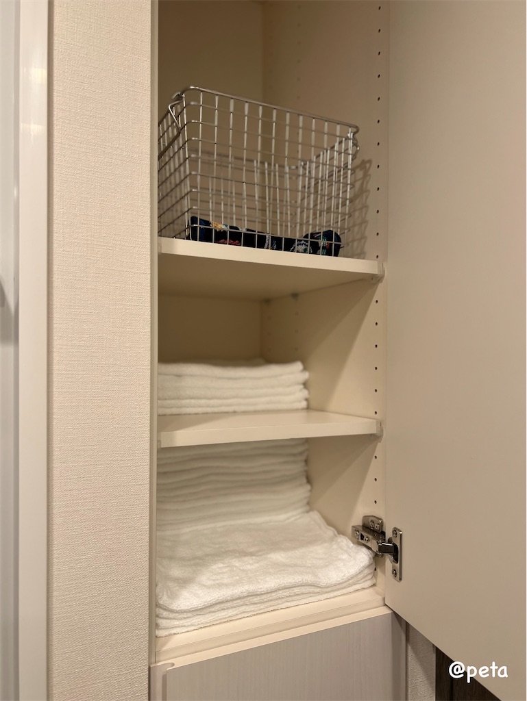 f:id:peta2o22:20230915164447j:image