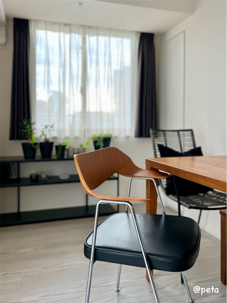 f:id:peta2o22:20231002164755j:image