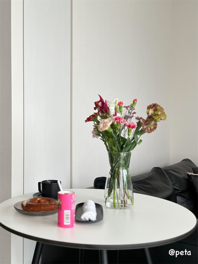 f:id:peta2o22:20231004120310j:image