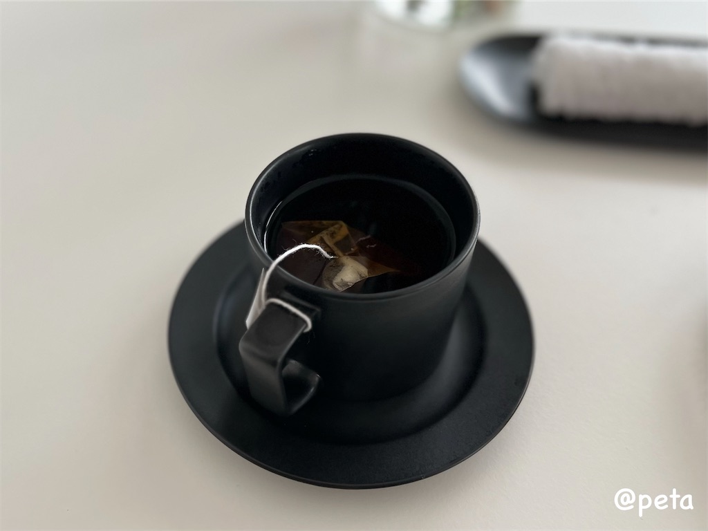 f:id:peta2o22:20231004120322j:image