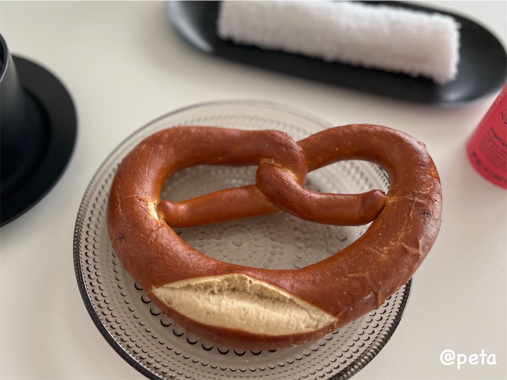 f:id:peta2o22:20231004120325j:image