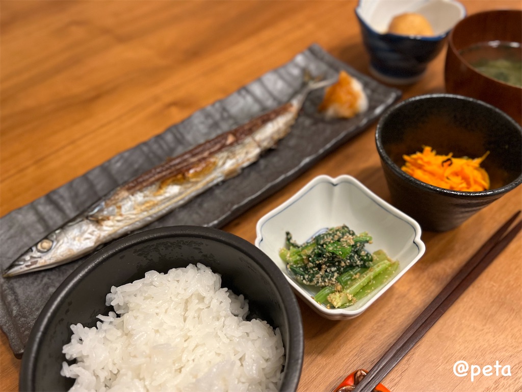 f:id:peta2o22:20231005194525j:image