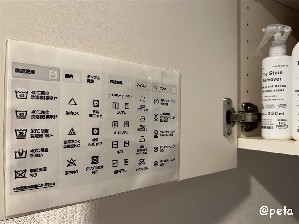 f:id:peta2o22:20231017140510j:image