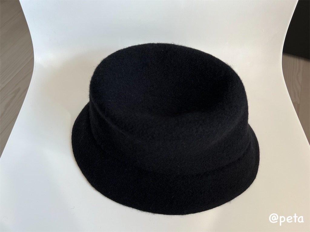 f:id:peta2o22:20231017140517j:image