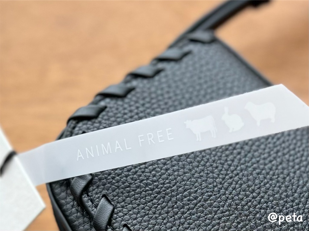 f:id:peta2o22:20231017140520j:image