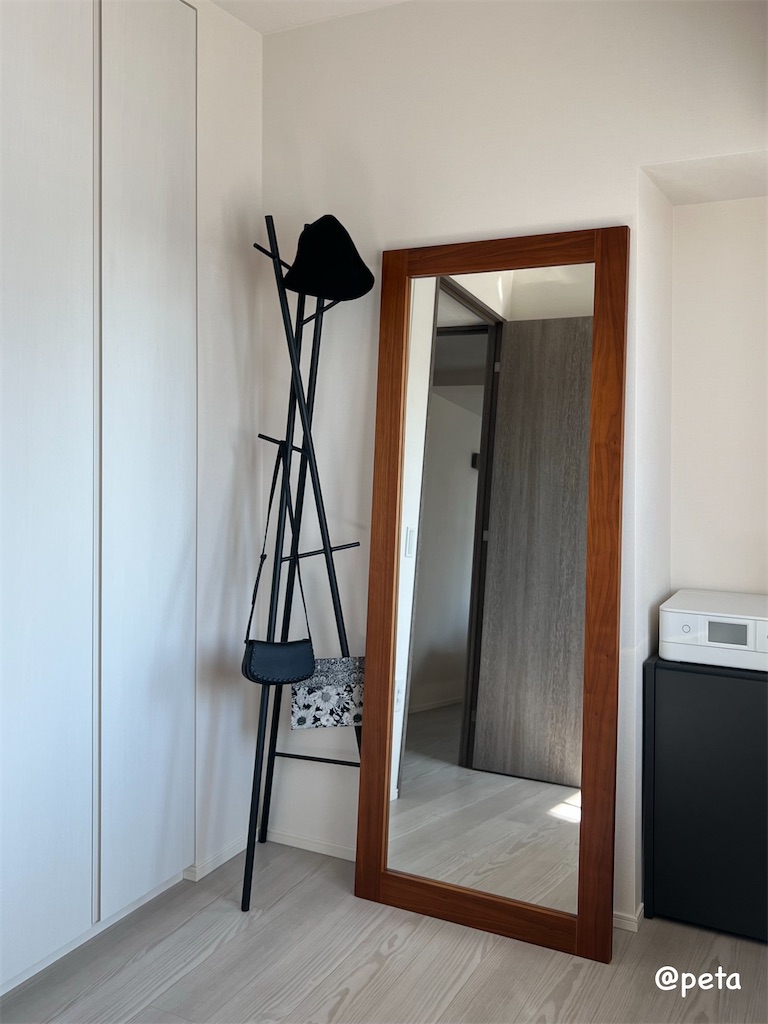 f:id:peta2o22:20231017140526j:image