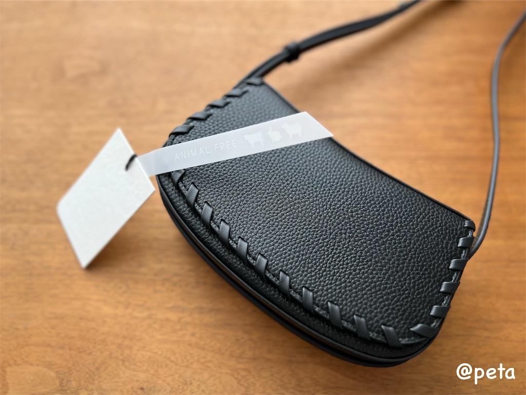 f:id:peta2o22:20231017140529j:image