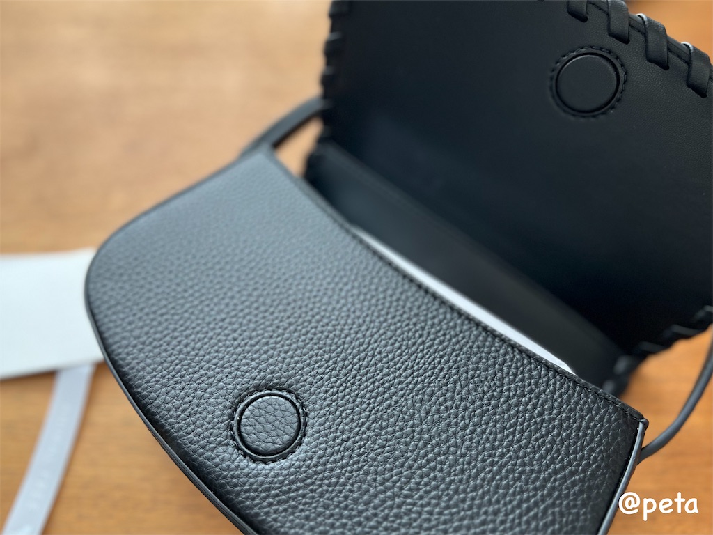 f:id:peta2o22:20231017140532j:image