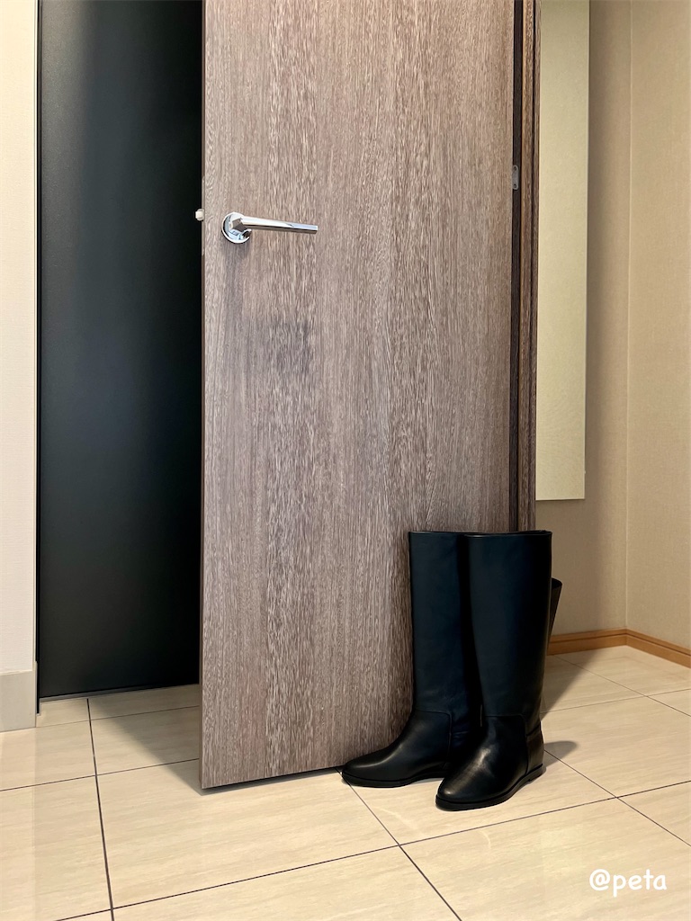 f:id:peta2o22:20231017141322j:image