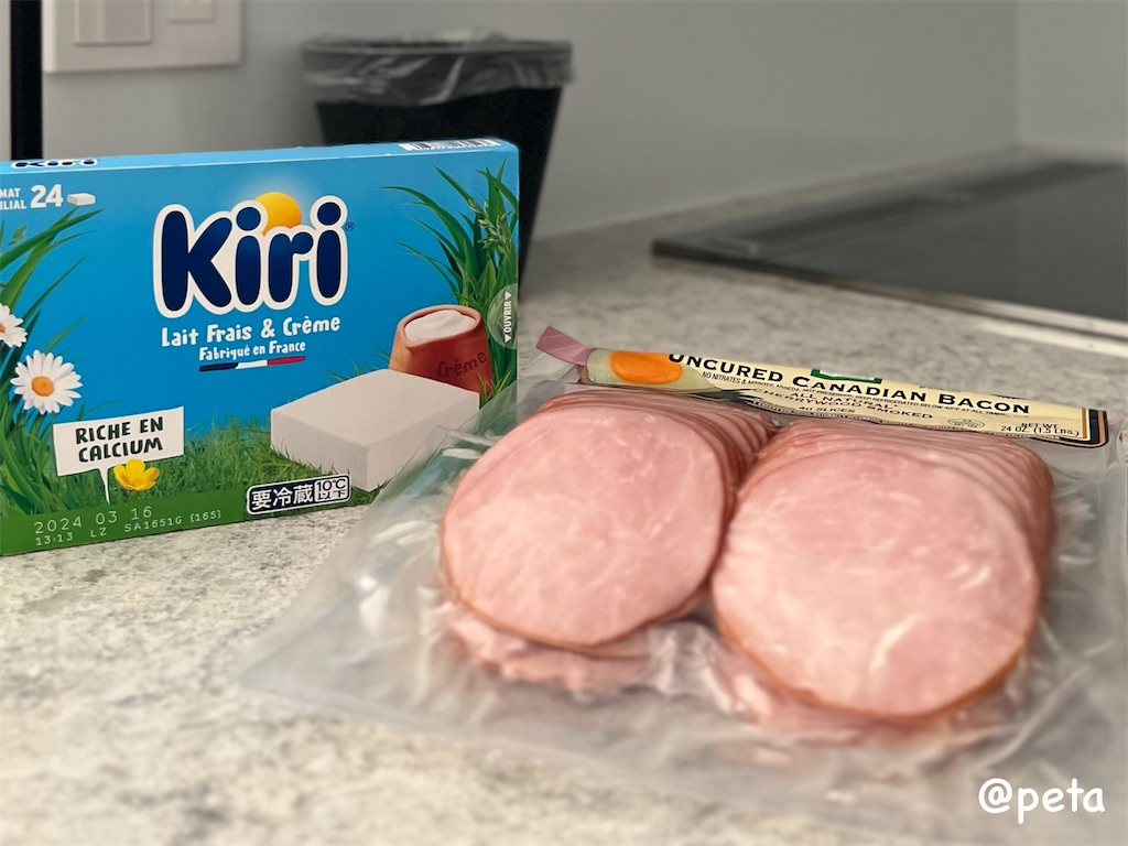 f:id:peta2o22:20231018161248j:image